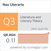 Scimago Journal & Country Rank