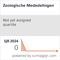 Scimago Journal & Country Rank