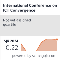 Scimago Journal & Country Rank