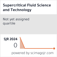 Scimago Journal & Country Rank