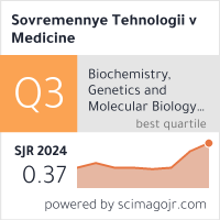 Scimago Journal & Country Rank