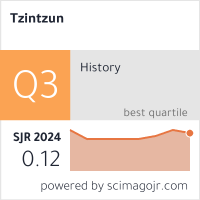 SCImago Journal & Country Rank