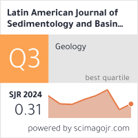 Scimago Journal & Country Rank