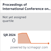 Scimago Journal & Country Rank