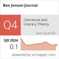 Scimago Journal & Country Rank