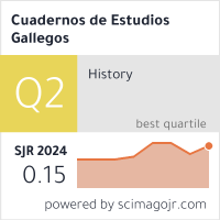 Scimago Journal & Country Rank