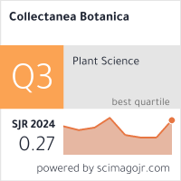 SCImago Journal & Country Rank