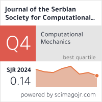 SCImago Journal & Country Rank