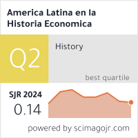 Scimago Journal & Country Rank