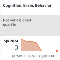 Scimago Journal & Country Rank