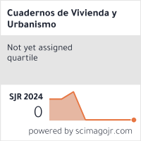 Scimago Journal & Country Rank