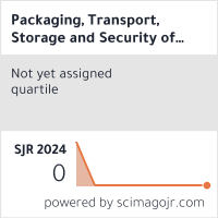 Scimago Journal & Country Rank