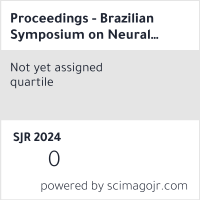 Scimago Journal & Country Rank