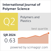 Scimago Journal & Country Rank