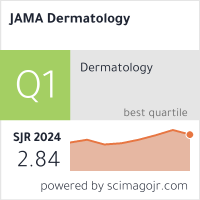 JAMA Dermatology