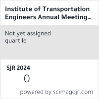 Scimago Journal & Country Rank