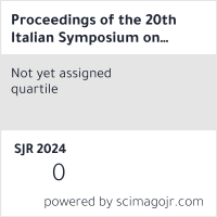 Scimago Journal & Country Rank