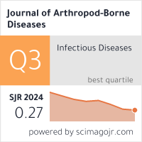 Scimago Journal & Country Rank