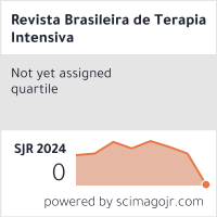 Scimago Journal & Country Rank