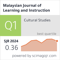 SCImago Journal & Country Rank