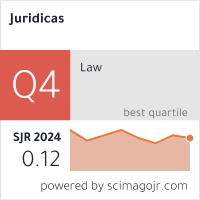 SCImago Journal & Country Rank