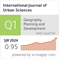 Scimago Journal & Country Rank