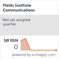 Scimago Journal & Country Rank