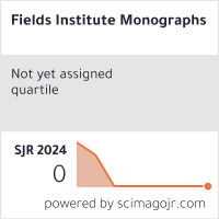 Scimago Journal & Country Rank