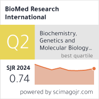 SCImago Journal & Country Rank