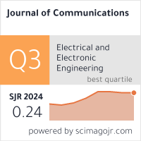 SCImago Journal & Country Rank