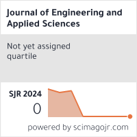 Scimago Journal & Country Rank