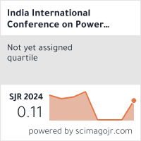 Scimago Journal & Country Rank