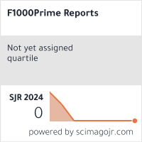 Scimago Journal & Country Rank