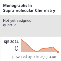 Scimago Journal & Country Rank