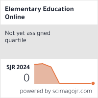 Scimago Journal & Country Rank