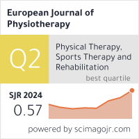 SCImago Journal & Country Rank