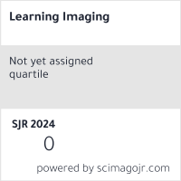 Scimago Journal & Country Rank