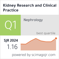 diabetes research and clinical practice journal abbreviation)