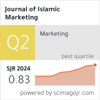 Scimago Journal & Country Rank