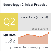 Scimago Journal & Country Rank