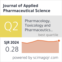 SCImago Journal & Country Rank