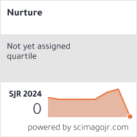 Scimago Journal & Country Rank