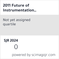 Scimago Journal & Country Rank