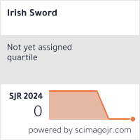 Scimago Journal & Country Rank