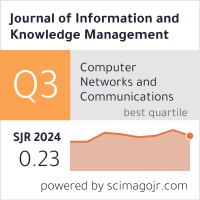 Scimago Journal & Country Rank