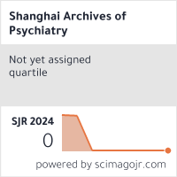 Scimago Journal & Country Rank