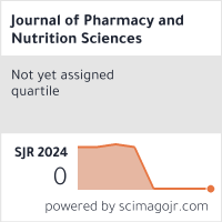 Scimago Journal & Country Rank