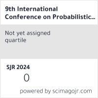 Scimago Journal & Country Rank