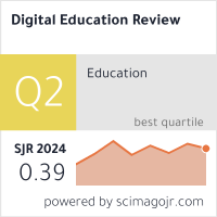 Scimago Journal & Country Rank