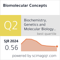 SCImago Journal & Country Rank